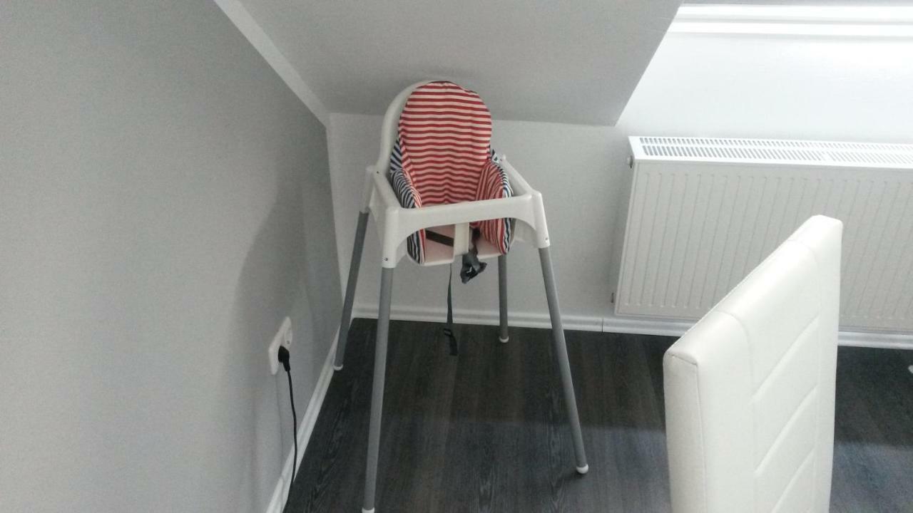 Ferienwohnung Wesertraum Hannoversch Münden Extérieur photo